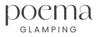 poemaglamping
